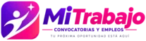 https://mitrabajo.montecristinews.com